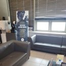 성모비뇨기과의원 이미지