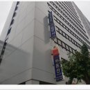 연세부부의원 이미지