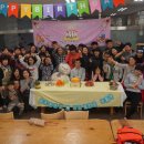 지게의집 이미지