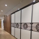 조아가구프라자 | 조아가구프라자 행사중인 곳