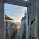 HOSTEL THE CAMINO 이미지