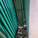 대평체육관 이미지