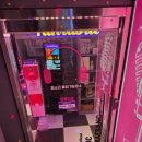 클린 코인노래연습장 이미지