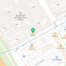 지에스25 별내한라점