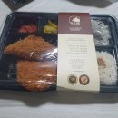 카츠백청주