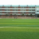 장안중학교 이미지