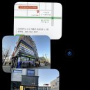 씨유 용문점 | W06. 대전 예물커플링 웨딩밴드, 결혼반지 💍