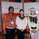 JNJ파트너