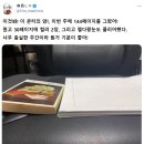 괴물같은 작업량으로 유명한 일본 만화가 근황 ㄷㄷㄷㄷ 이미지