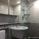 협성팔레스타운 이미지