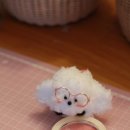 석삼말로3 | 모루인형 만들기 수료증과정 원데이클래스 수업후기