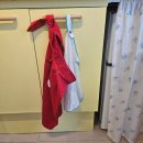 중동시장 버스정류장 옆 | 부산여행ㅣ부산 가족숙소 어디 갈까? 해운대 스테이777 에어비앤비 내돈내산 솔직 후기