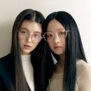 잘봄안경 이미지