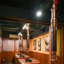 본가한우정육식당 이미지