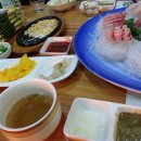 황제참치 이미지