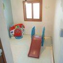 성산민박 이미지