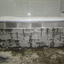 서해2차 이미지