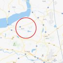 불당한성공인중개사사무소 이미지