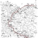함박산주유소 이미지