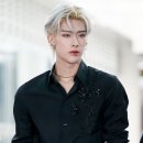 리키 카카오 검색결과