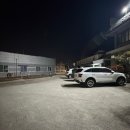 오케이잔치국수(OK잔치국수) | [남양주|양주골화로구이] 남양주숯불갈비 잔치국수까지 완벽했던 동네 찐 맛집