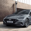 세운자동차공업사 이미지