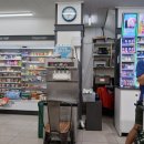 세븐일레븐 보성경찰서점 이미지