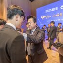 남동98 이미지