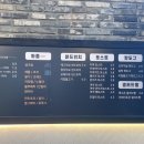 카페인중독청주 - 1514 | 카페인중독청주