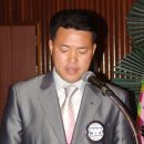 한삼협
