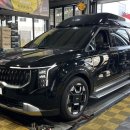 붐모터스 이미지