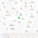 세븐일레븐 용인일번가점 이미지