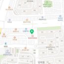 세븐일레븐 인천검단점 이미지