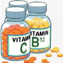 쿱스토어 관악점 | 운동시 섭취하면 좋은 보충제 추천 / 서울대입구PT /웨슬리짐