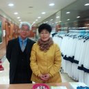 (주)김명자