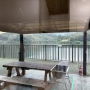 해밀테라스펜션 | [청주해밀펜션] 청주 펜션 추천/청주 단체 펜션/키즈펜션 후기!