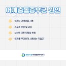 춘천우리마취통증의학과의원 이미지