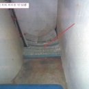 나비야모텔 이미지