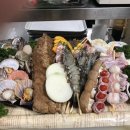 진도개천국 | 진도 가볼만한곳 | 진도 쏠비치 호텔앤리조트 &amp; 진도 쏠비치 인피니티풀 | 진도 쏠비치 이용 후기