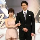 서우 호텔 이미지