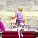 서울수치과의원 이미지