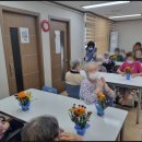 YWCA은학의집(노인요양시설) 이미지