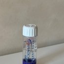 그랜드성모안과의원 이미지