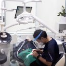 탑플랜치과의원 이미지