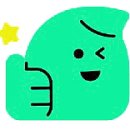 이현주한의원 이미지