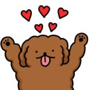 쿠키멍스터 이미지