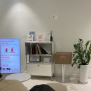 루나산부인과의원 | 임신 사전건강관리 지원 사업 미혼 여성 후기 (신청 방법, 예약, 청구 방법, 마포구 산부인과 추천 등)