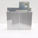 J&C모터스 이미지