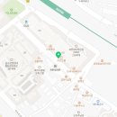 도곡3리 궁마을 이미지