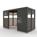 사옥마을회관 이미지